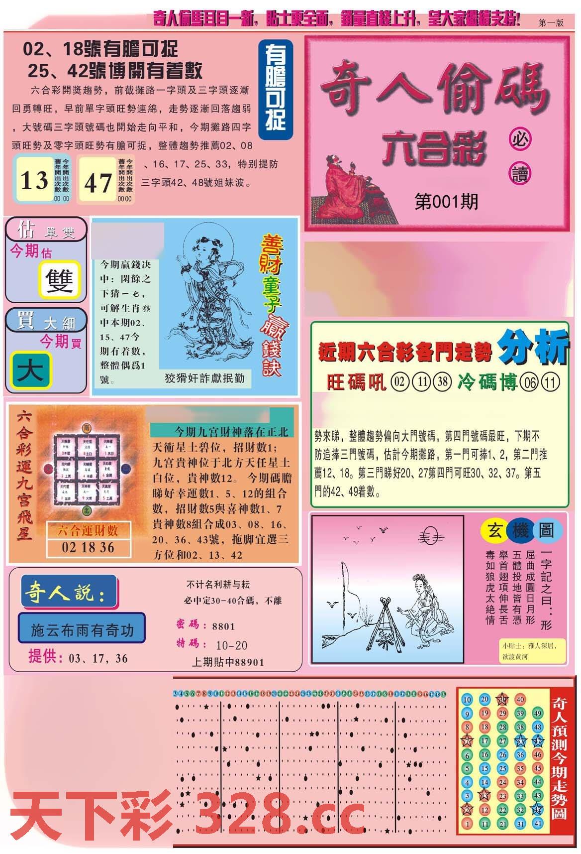 图片载入中...
