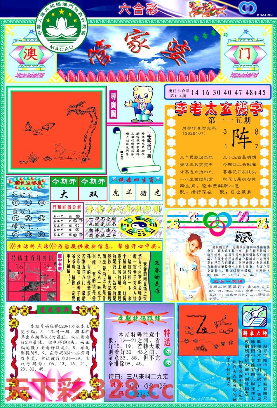 图片载入中...