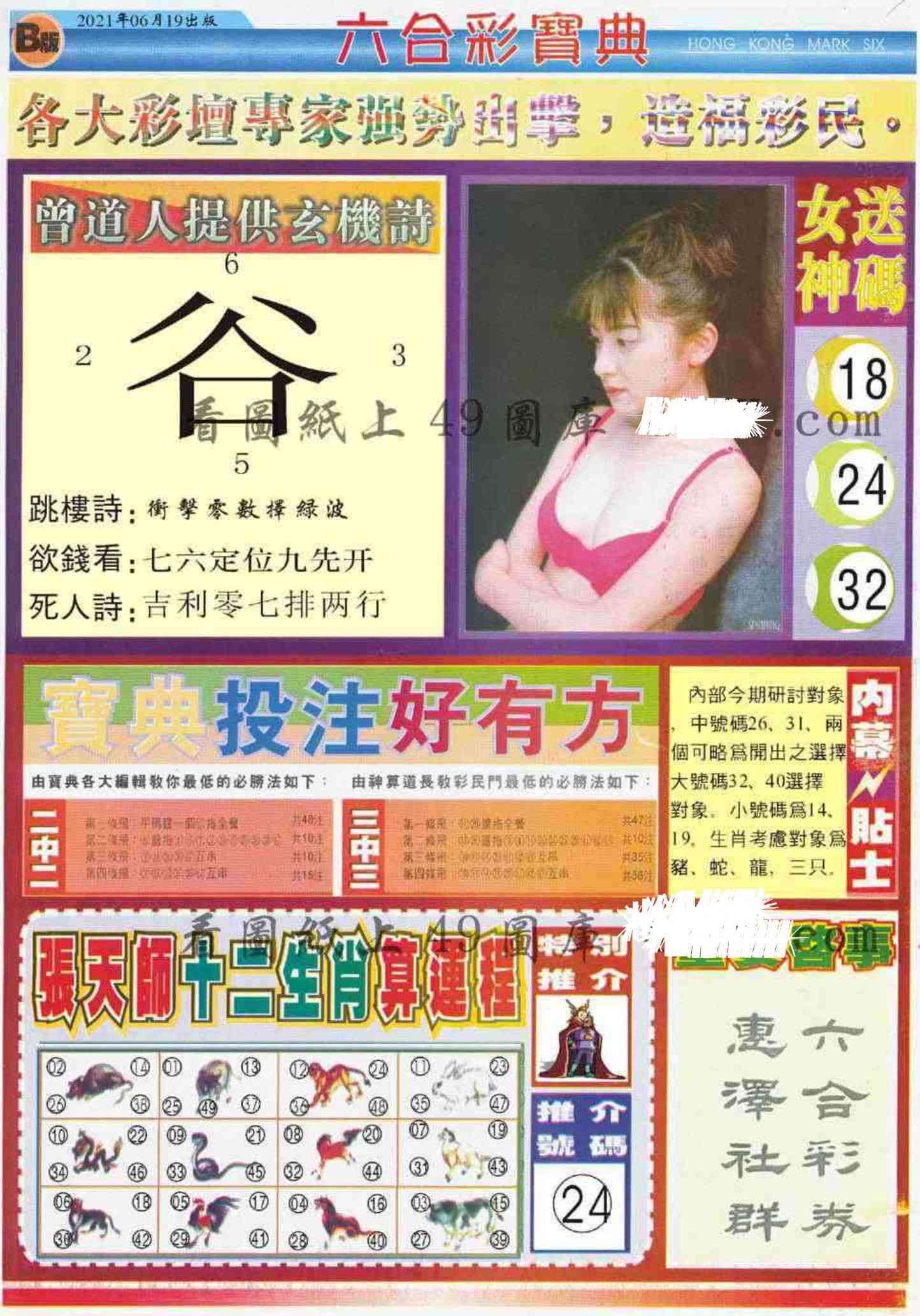 图片载入中...