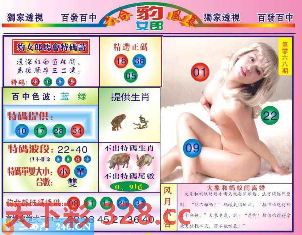 图片载入中...