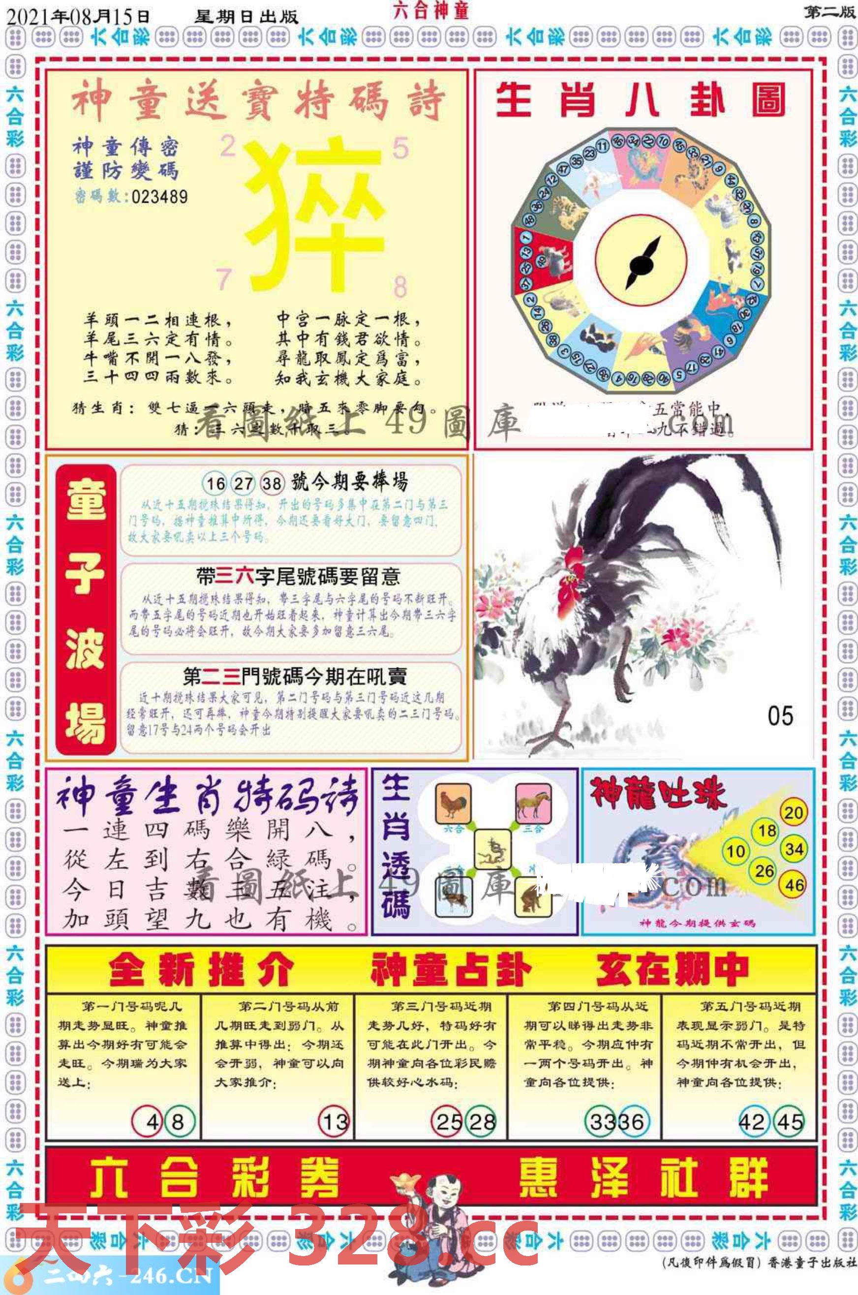 图片载入中...