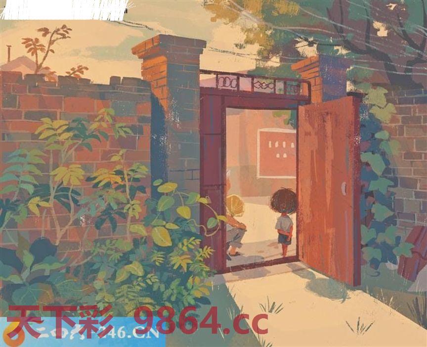 图片载入中...