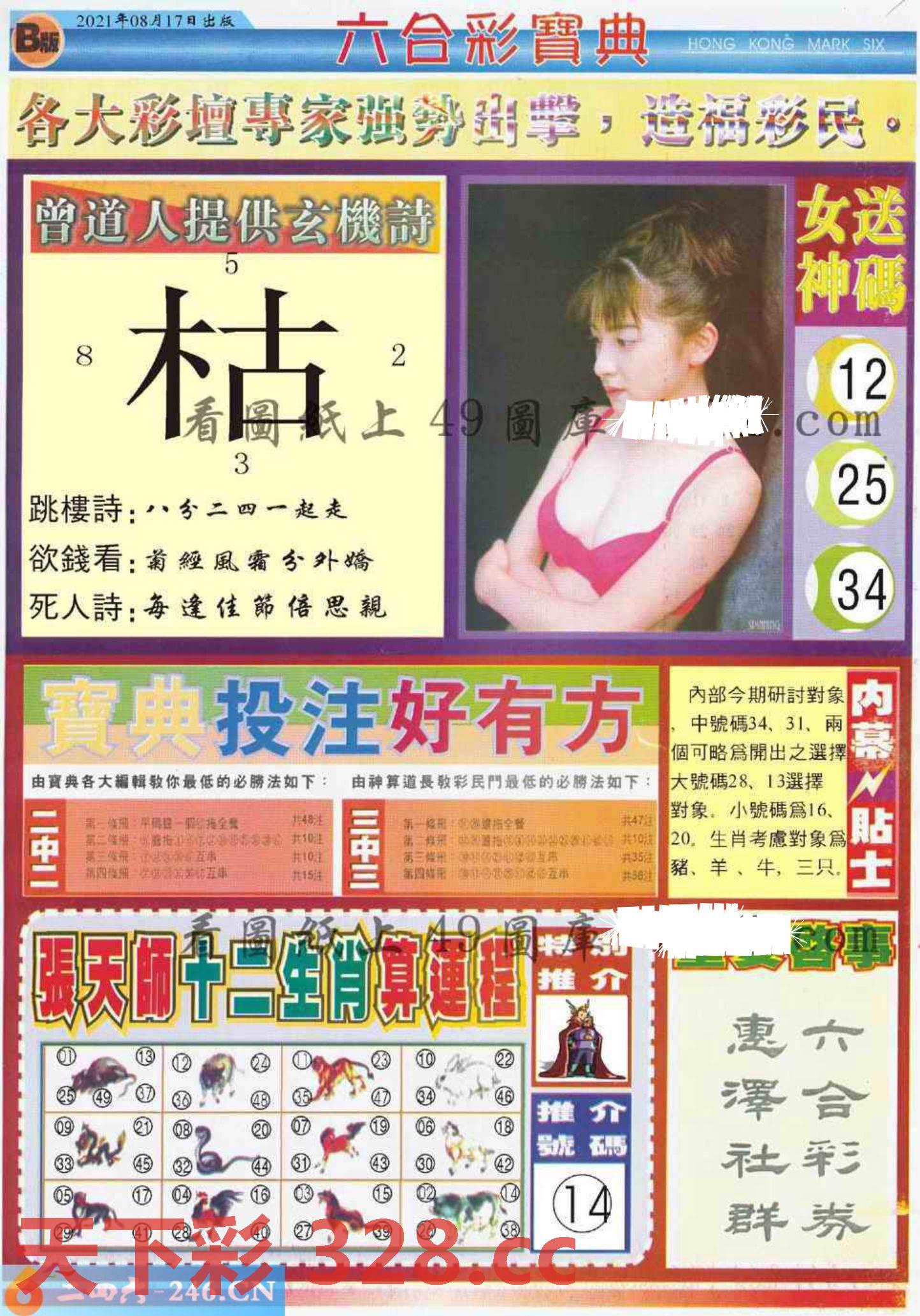 图片载入中...