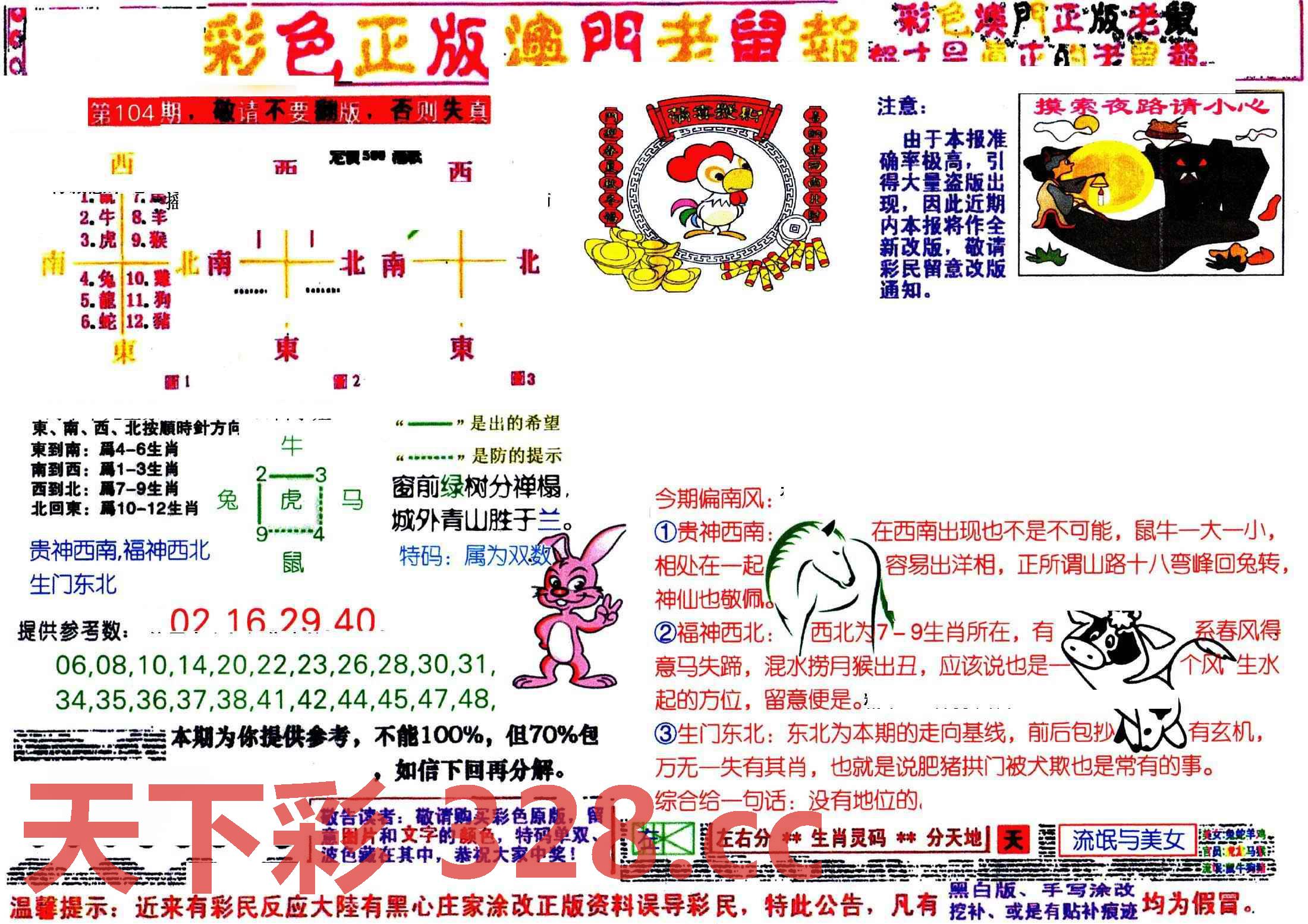 图片载入中...