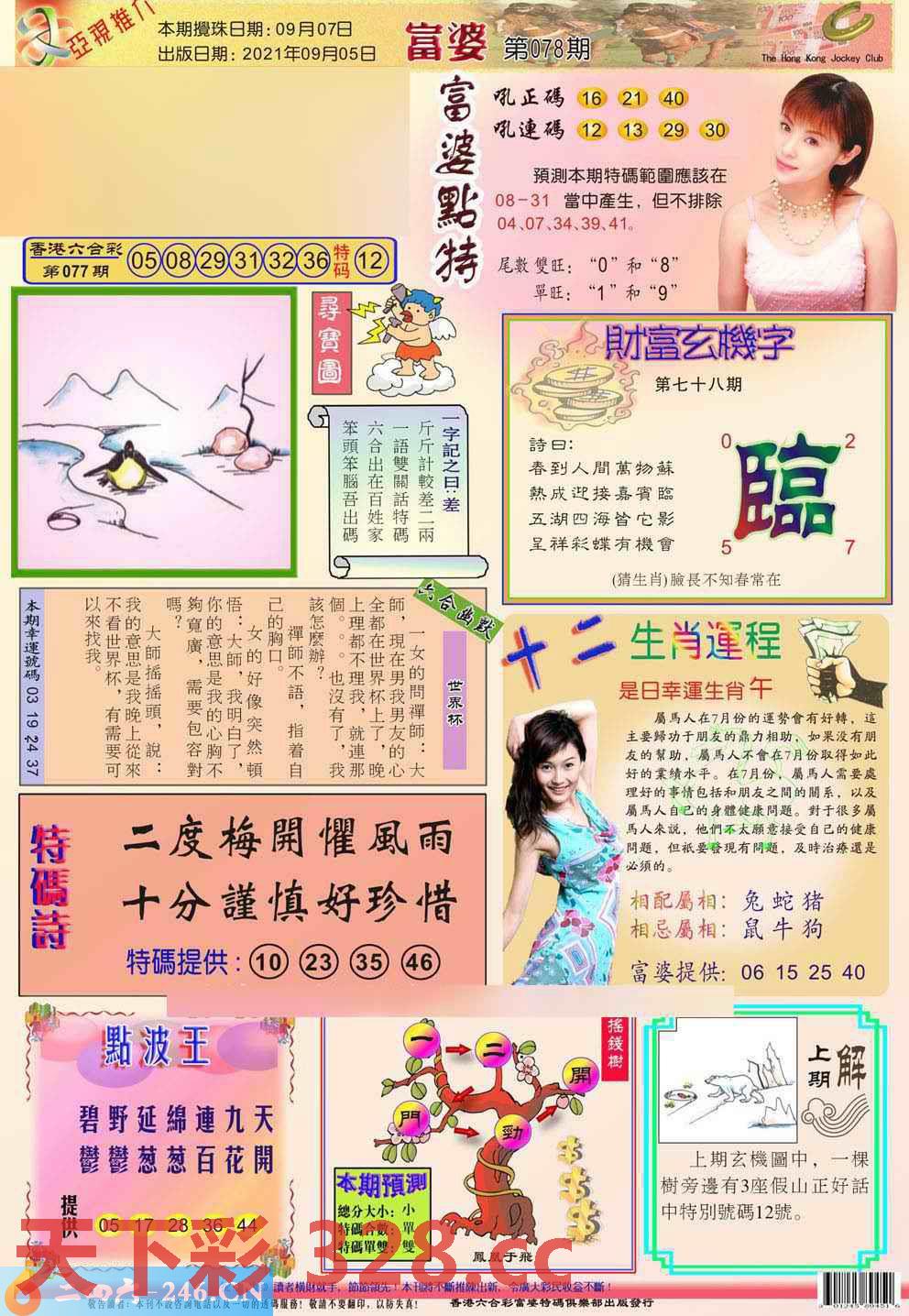 图片载入中...