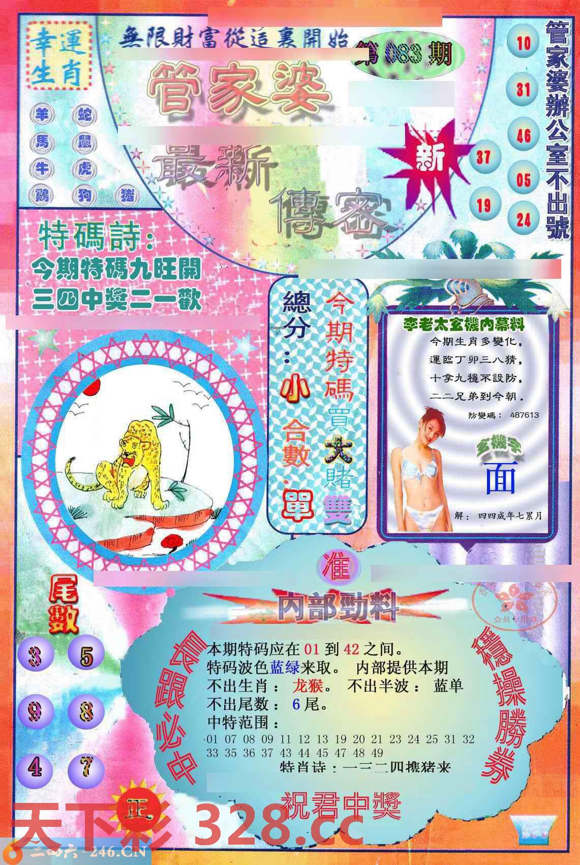 图片载入中...