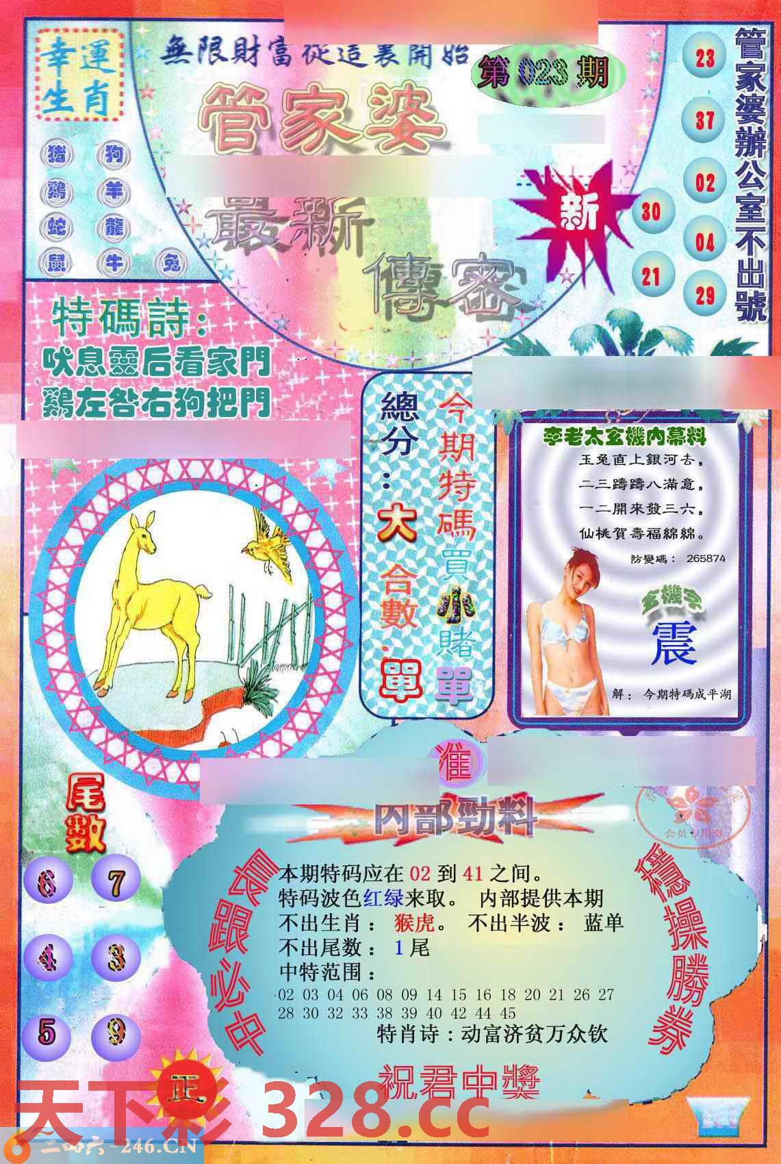 图片载入中...