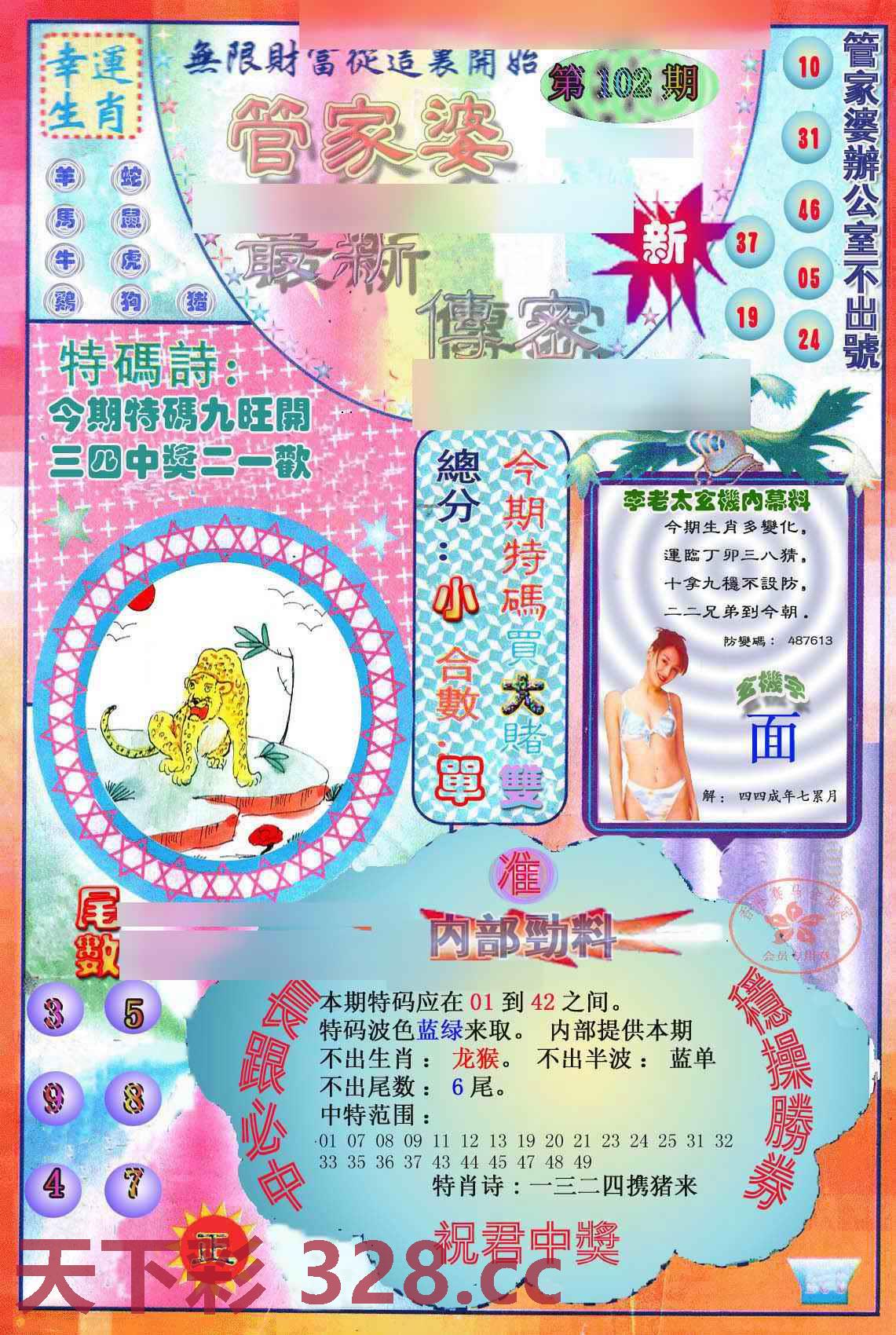图片载入中...