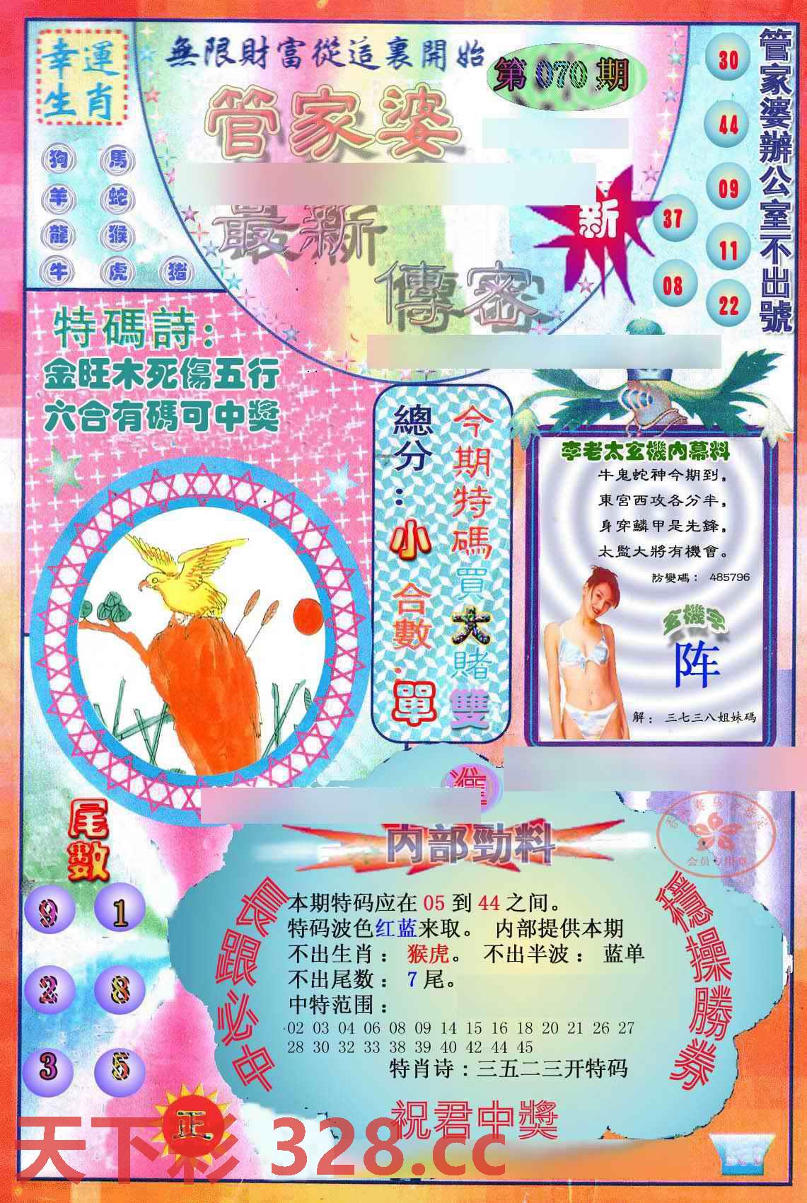 图片载入中...