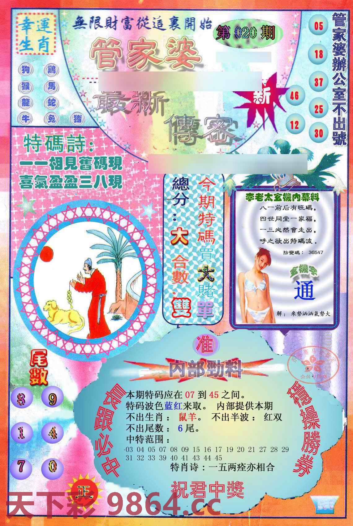 图片载入中...
