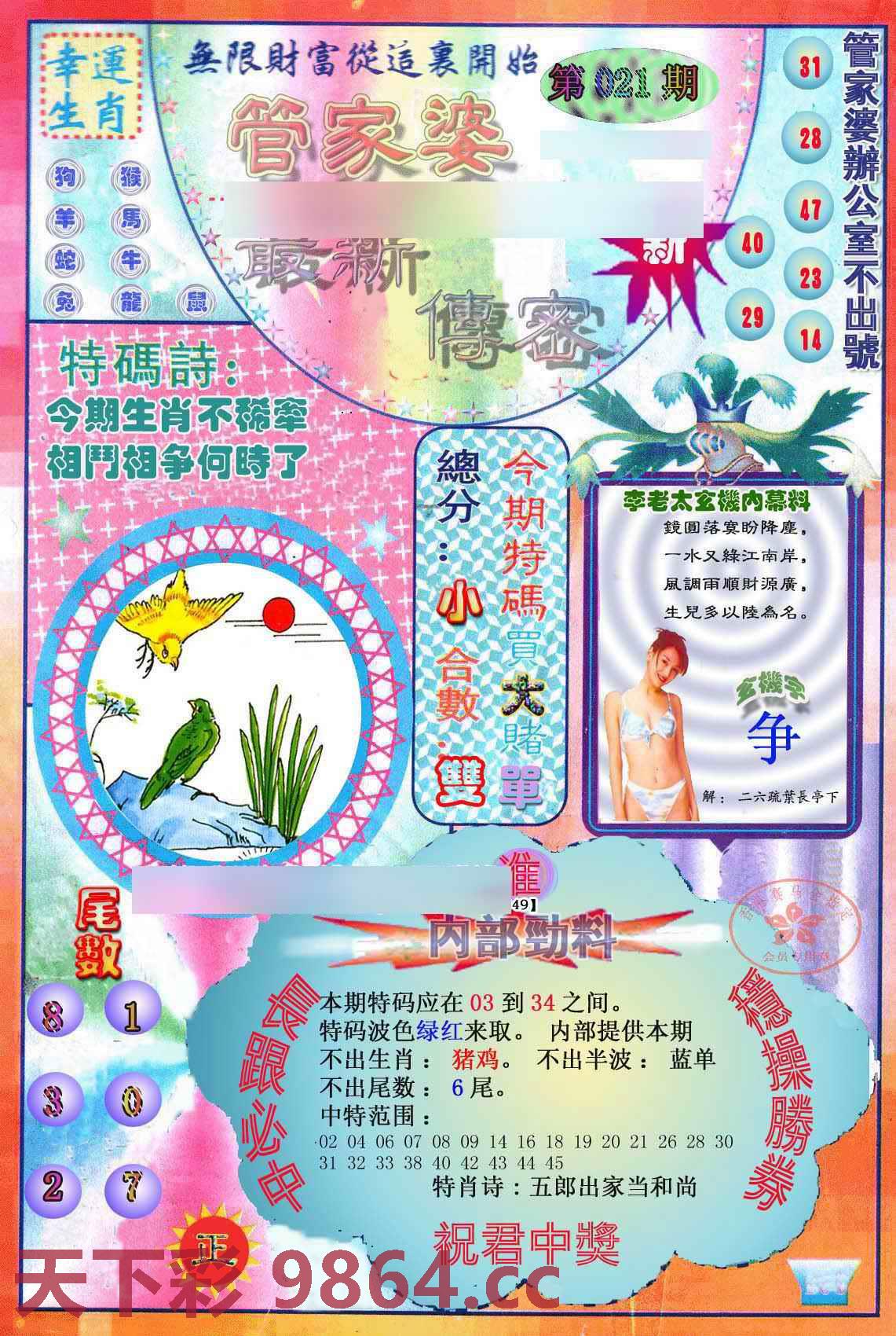 图片载入中...
