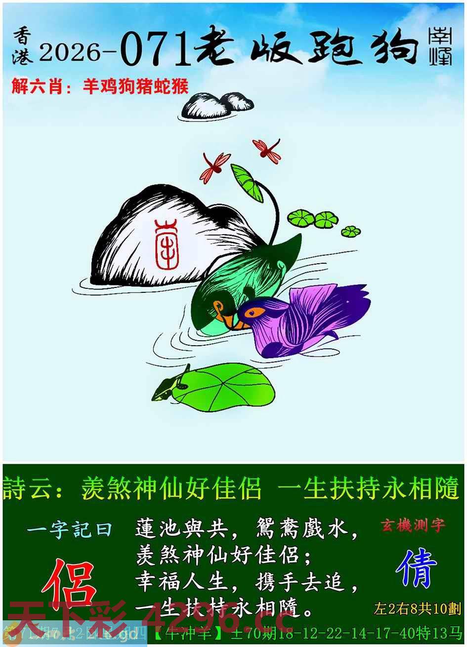 图片载入中...