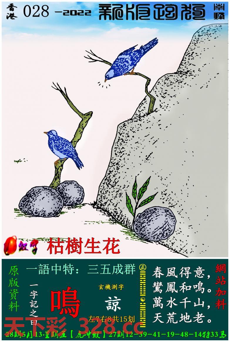 图片载入中...