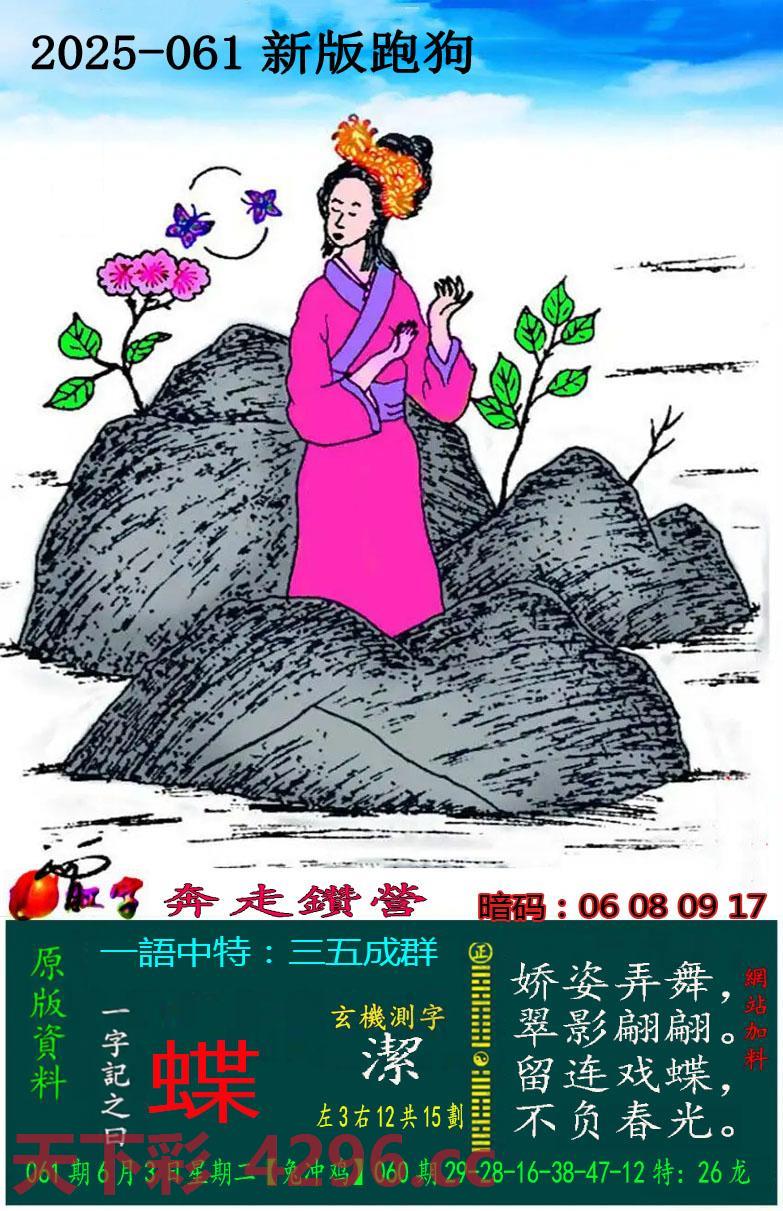 图片载入中...