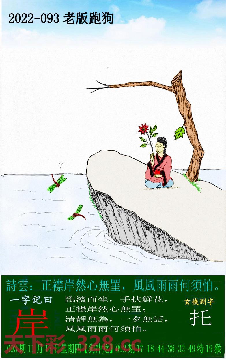 图片载入中...