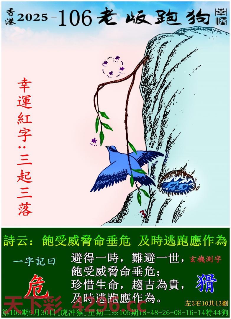 图片载入中...