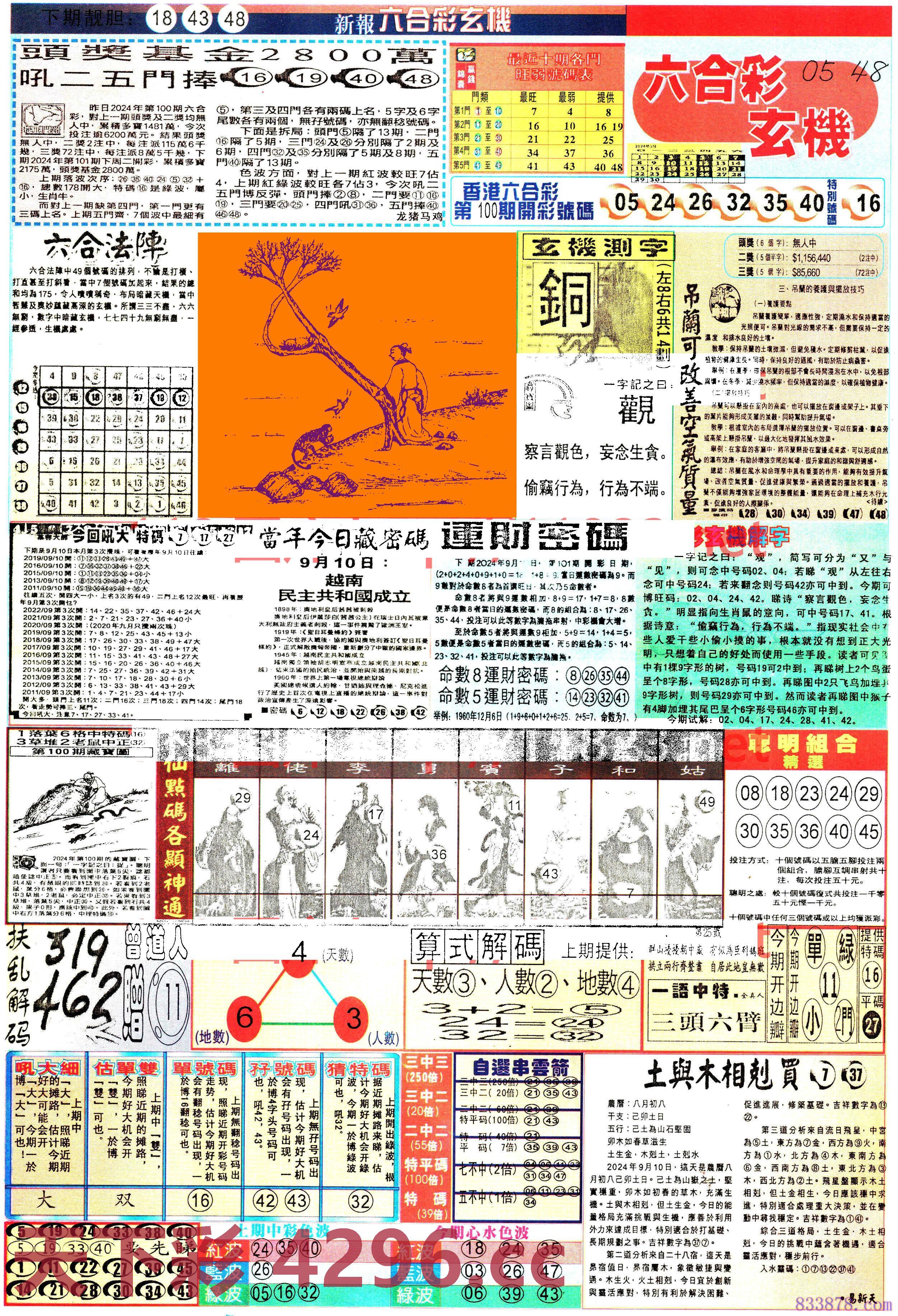 图片载入中...