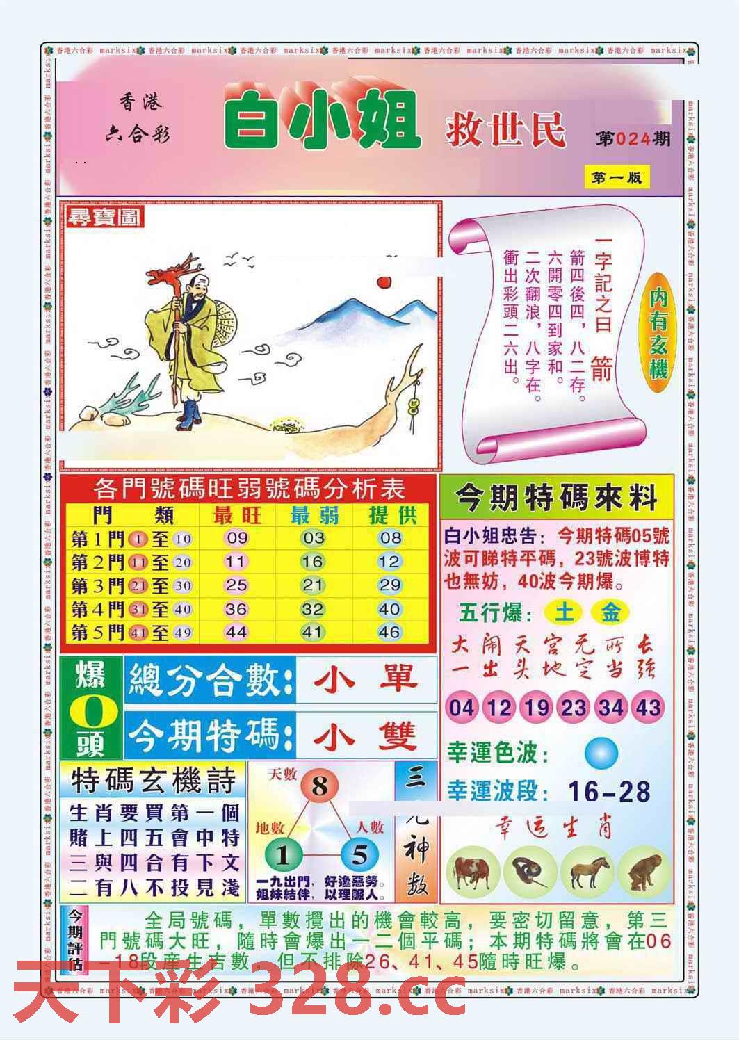 图片载入中...