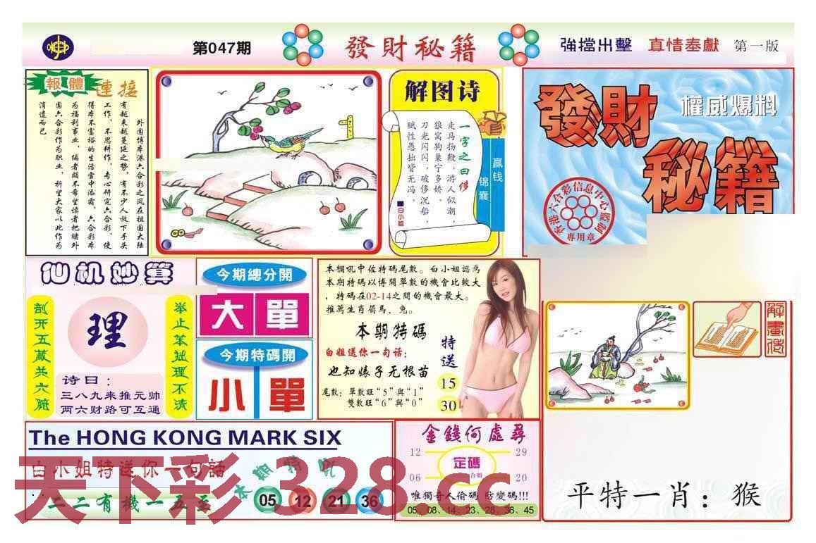 图片载入中...