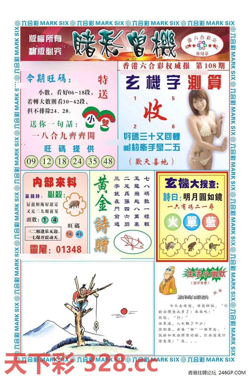 图片载入中...