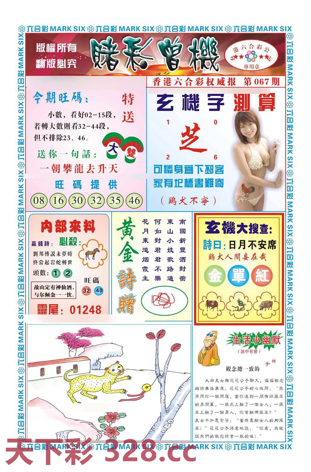 图片载入中...