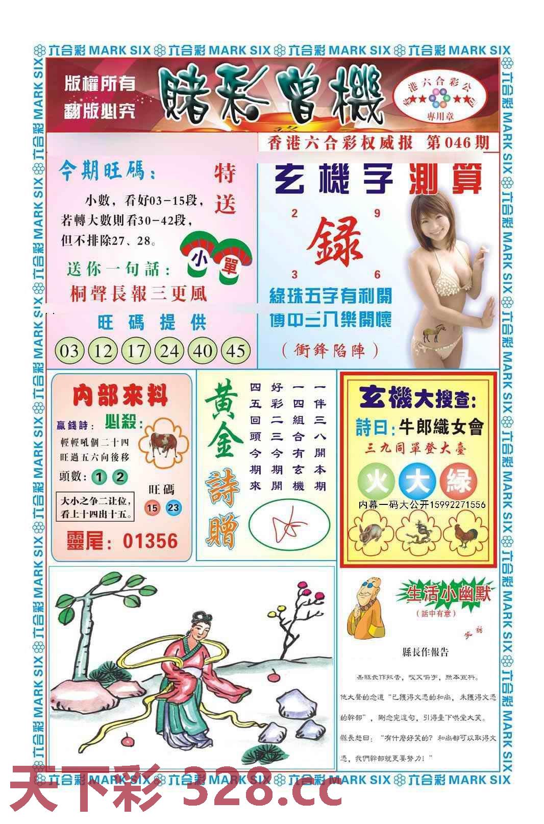 图片载入中...