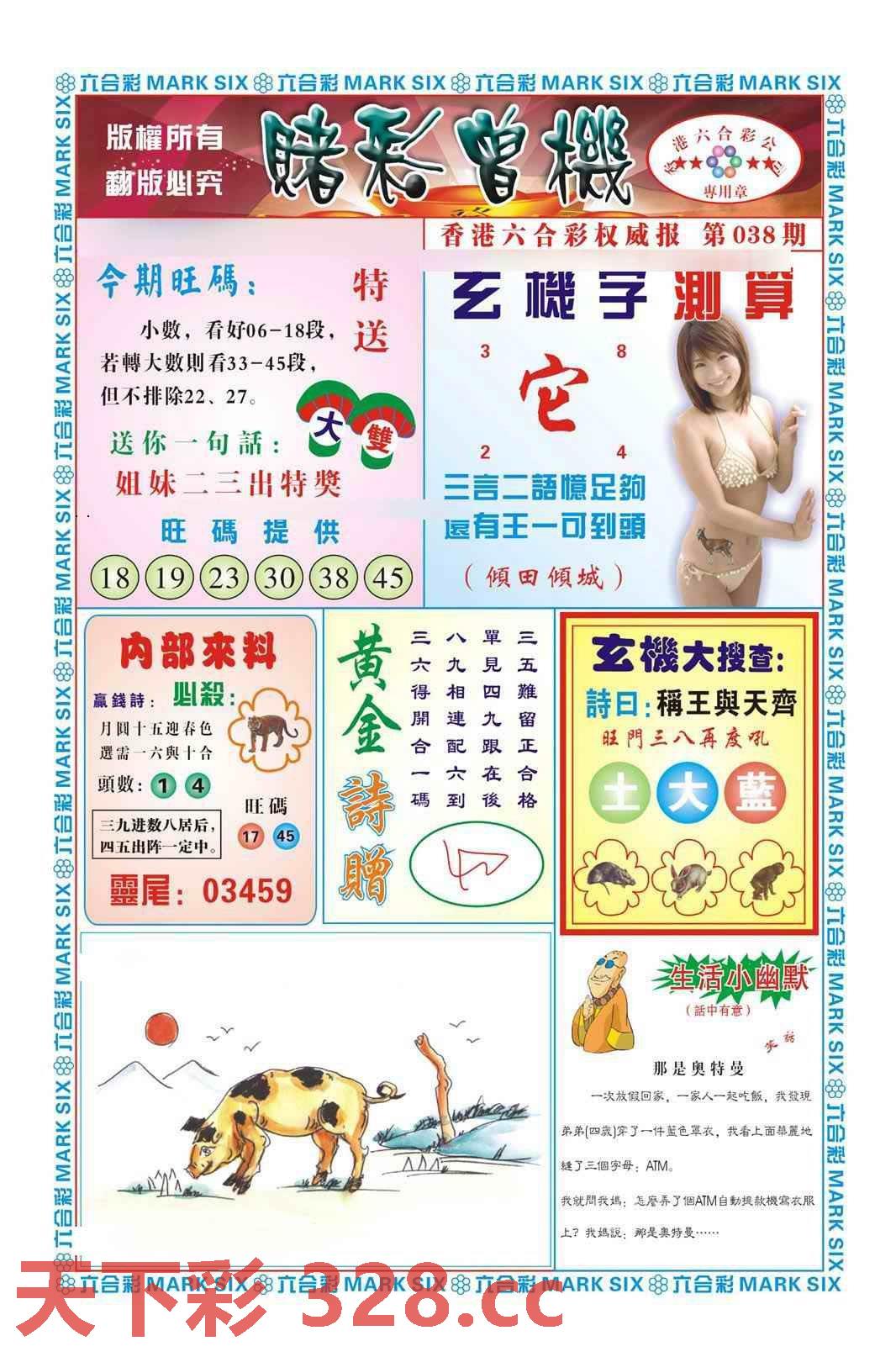 图片载入中...