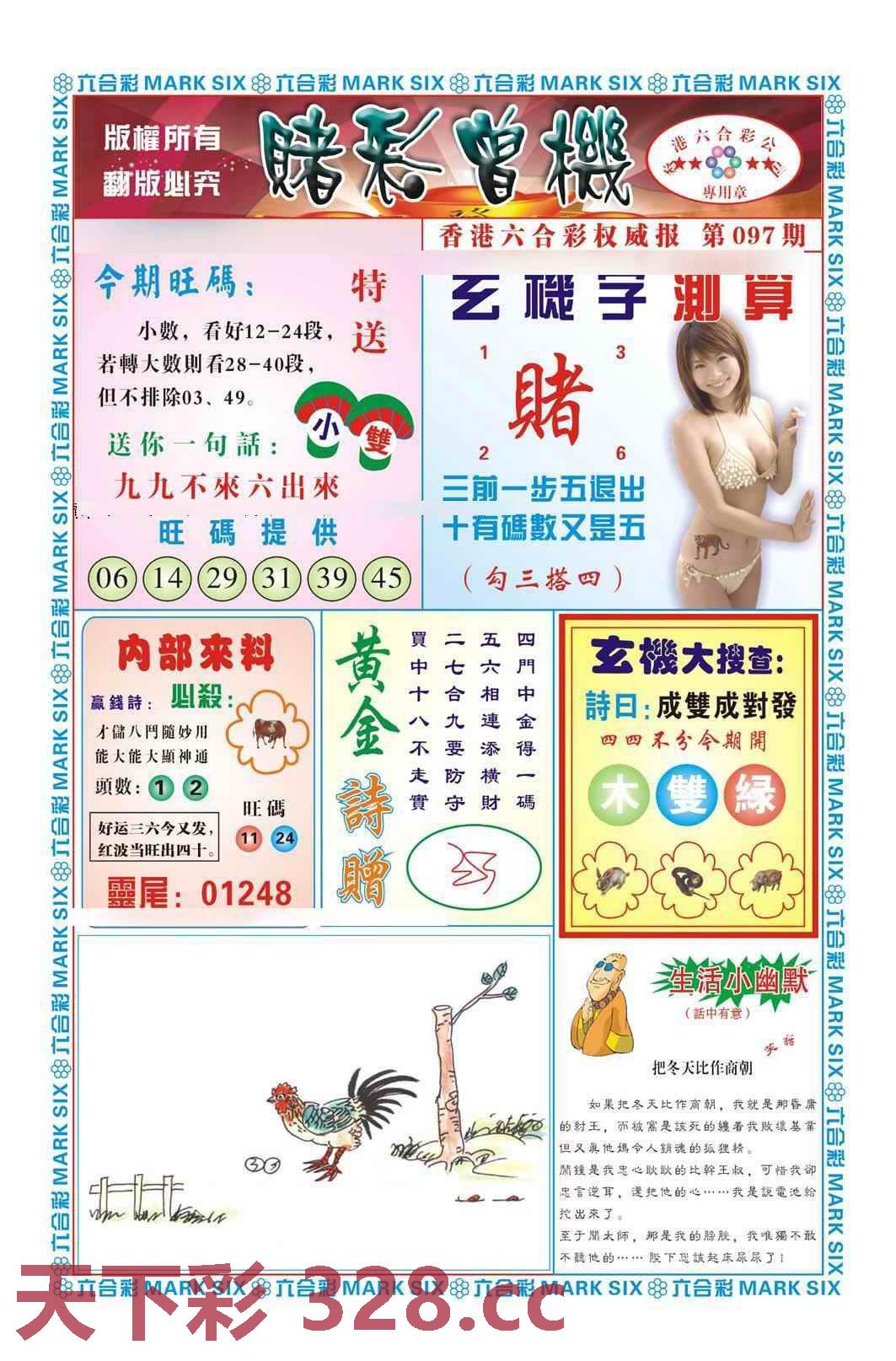 图片载入中...