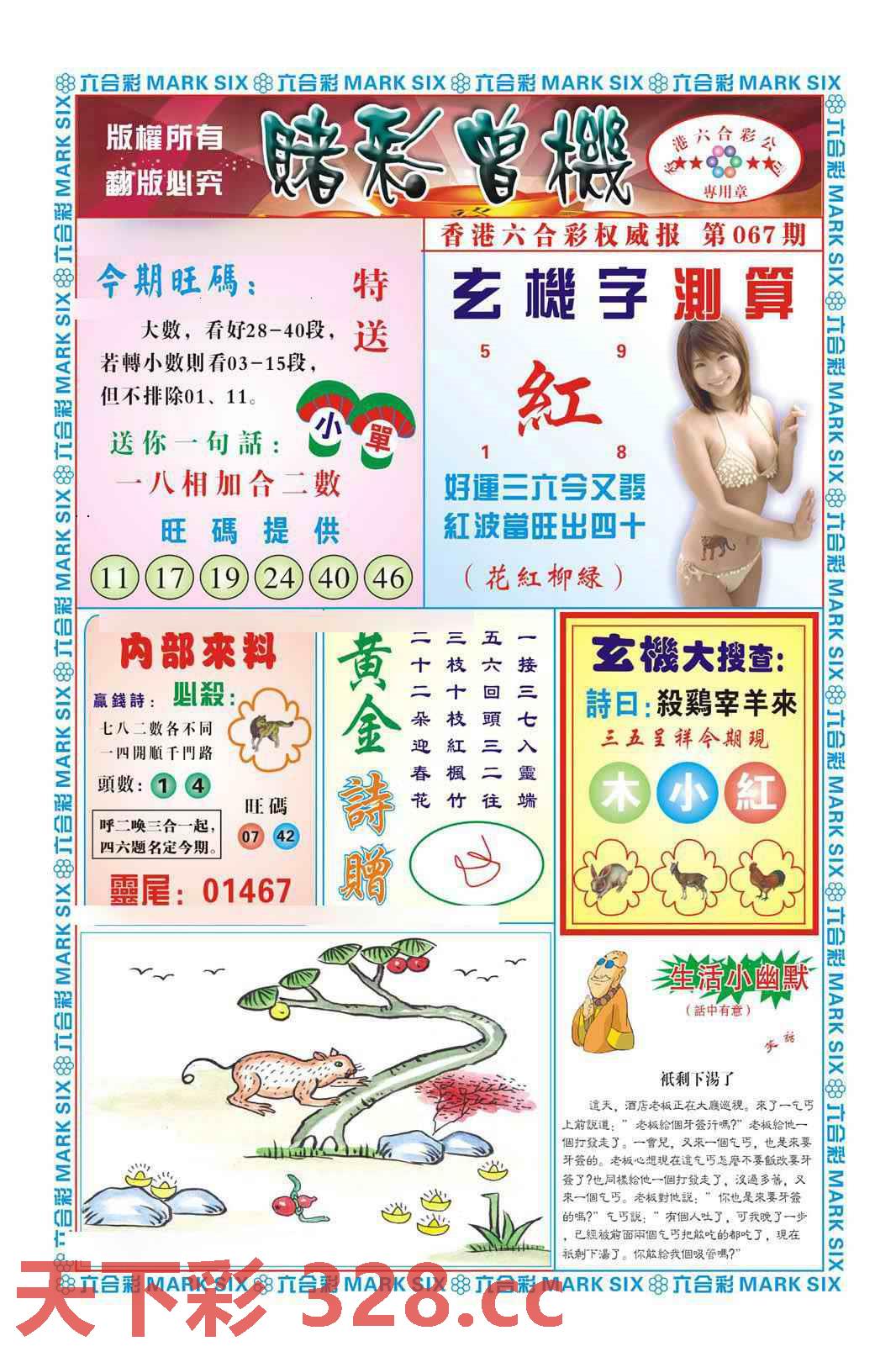 图片载入中...