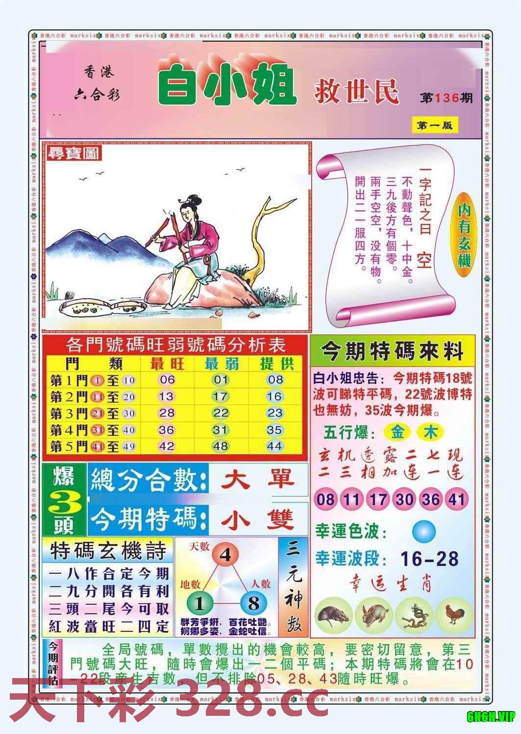 图片载入中...