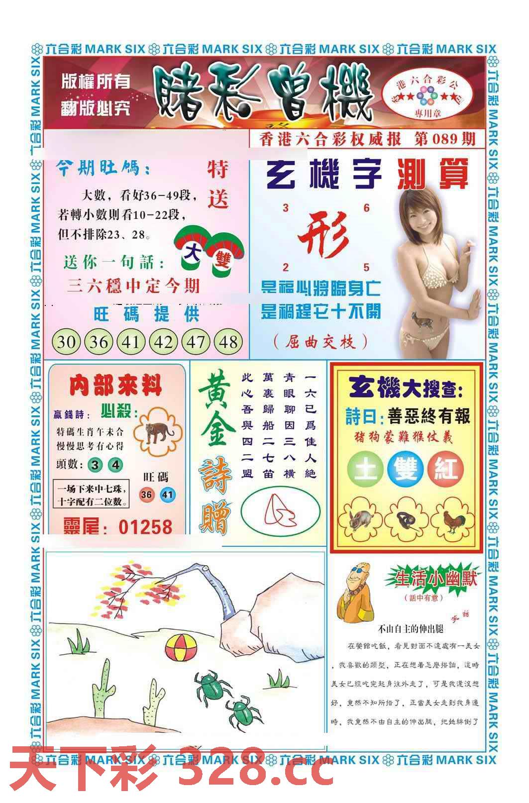 图片载入中...