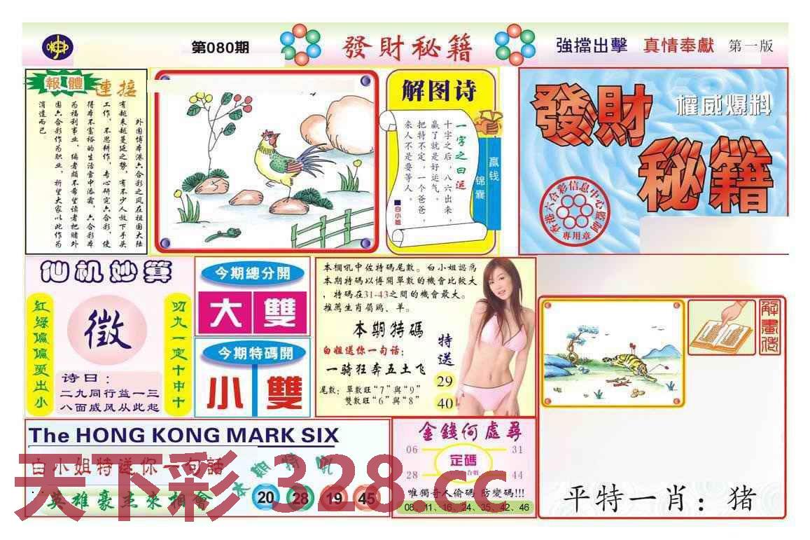 图片载入中...