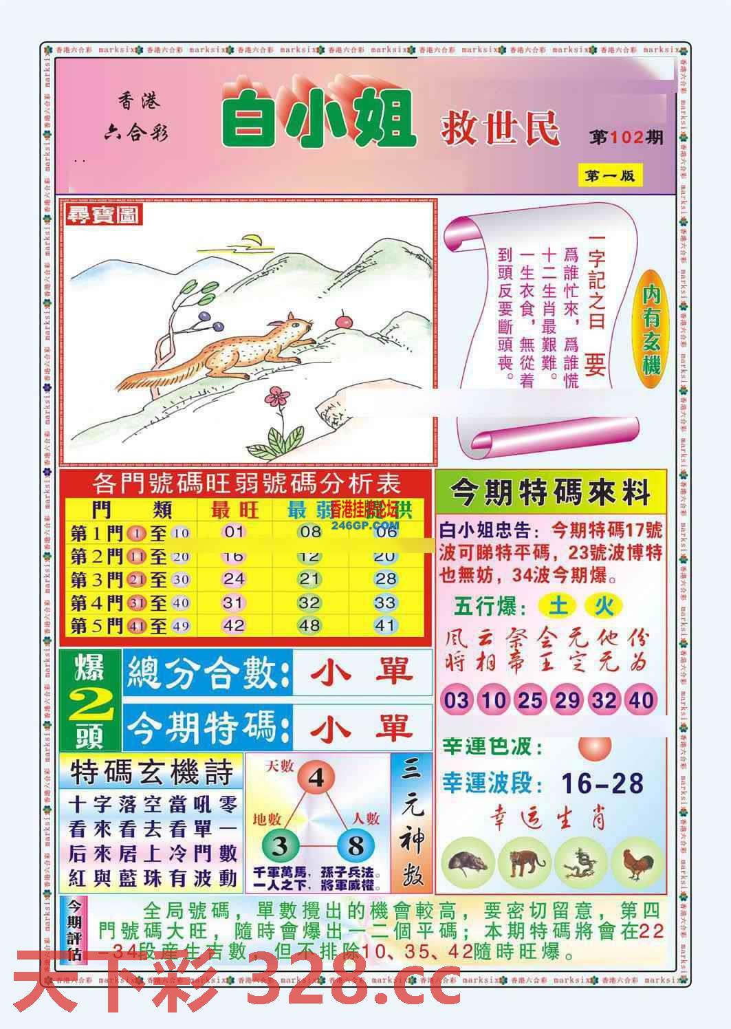 图片载入中...