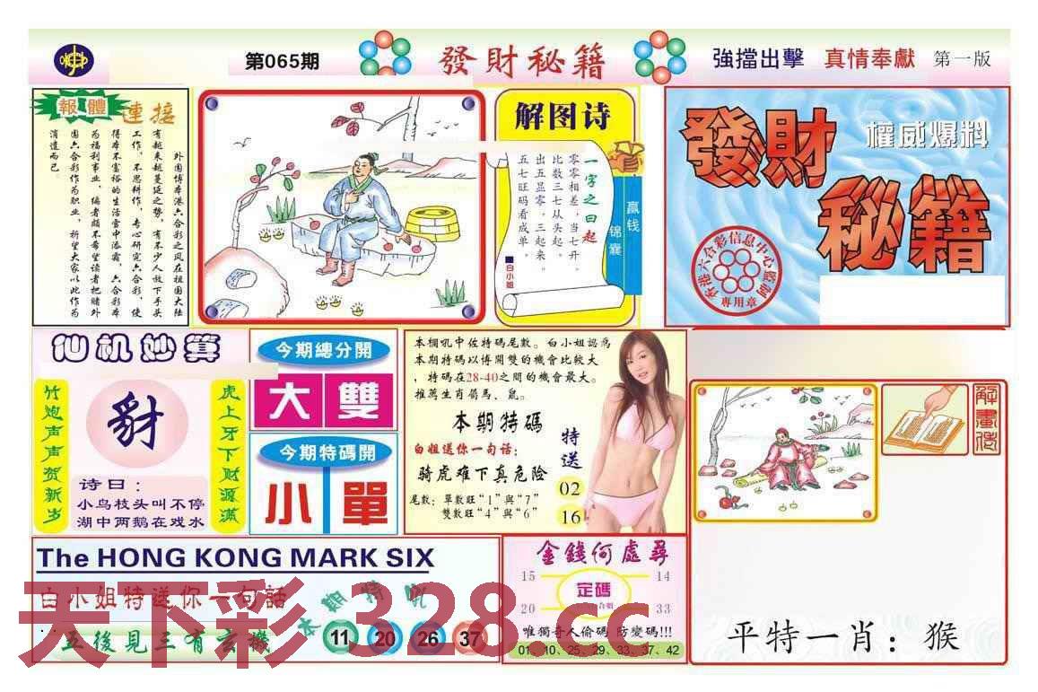 图片载入中...