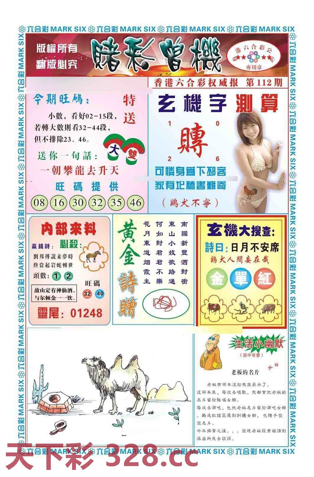 图片载入中...