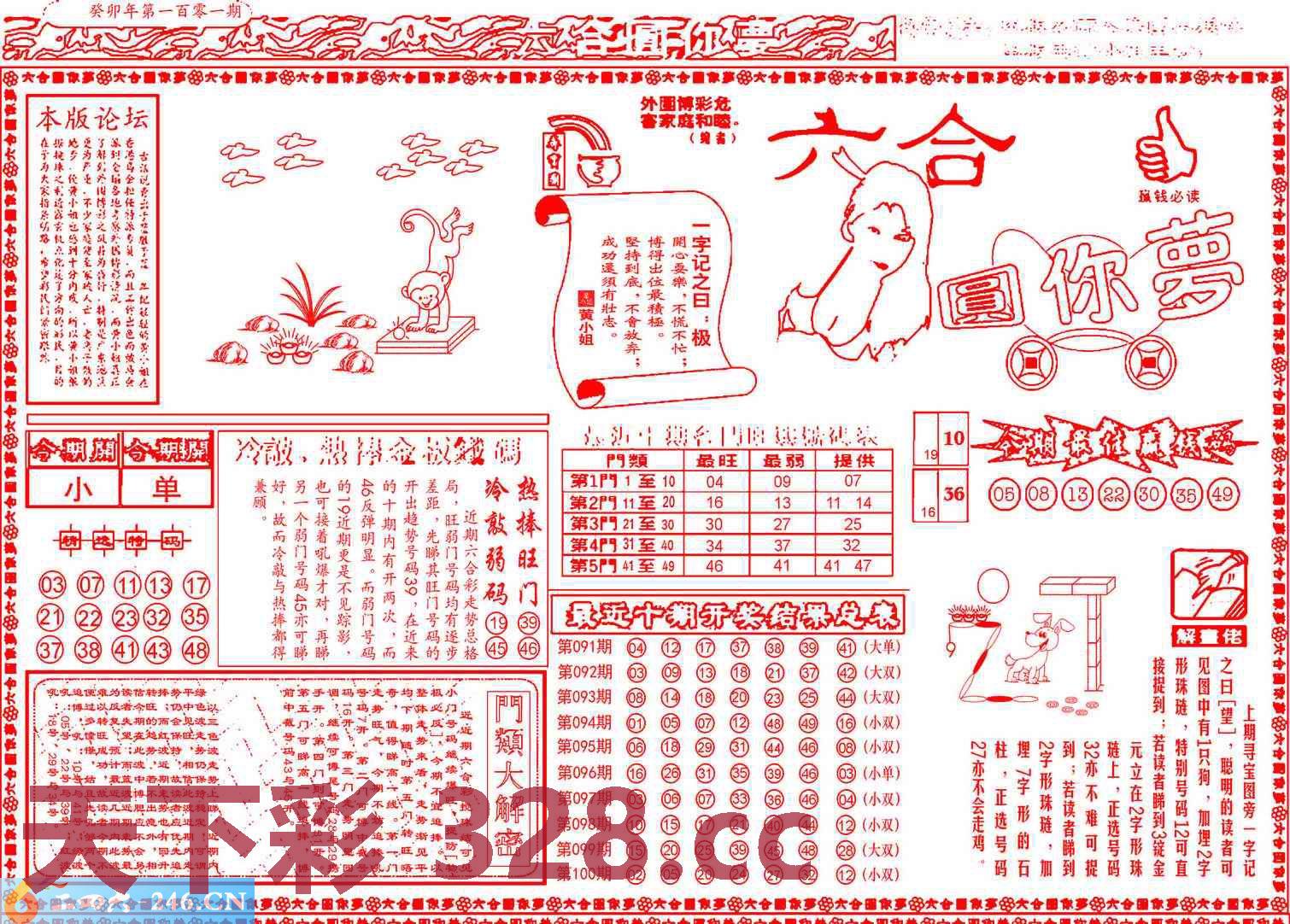 图片载入中...
