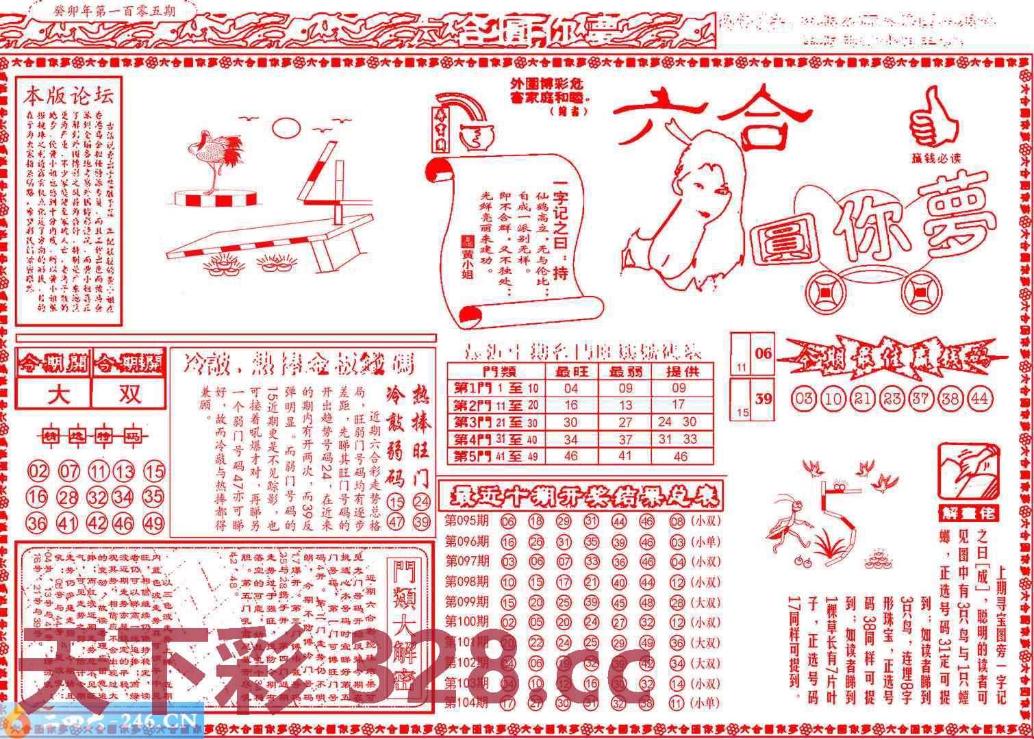 图片载入中...