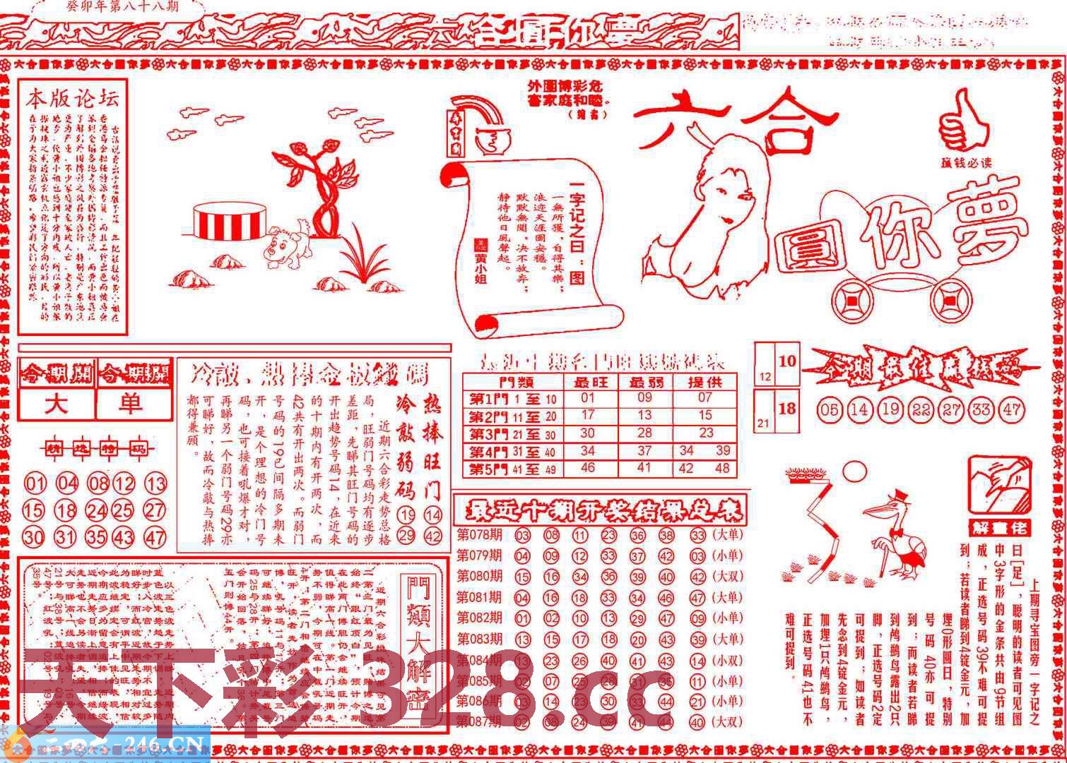 图片载入中...