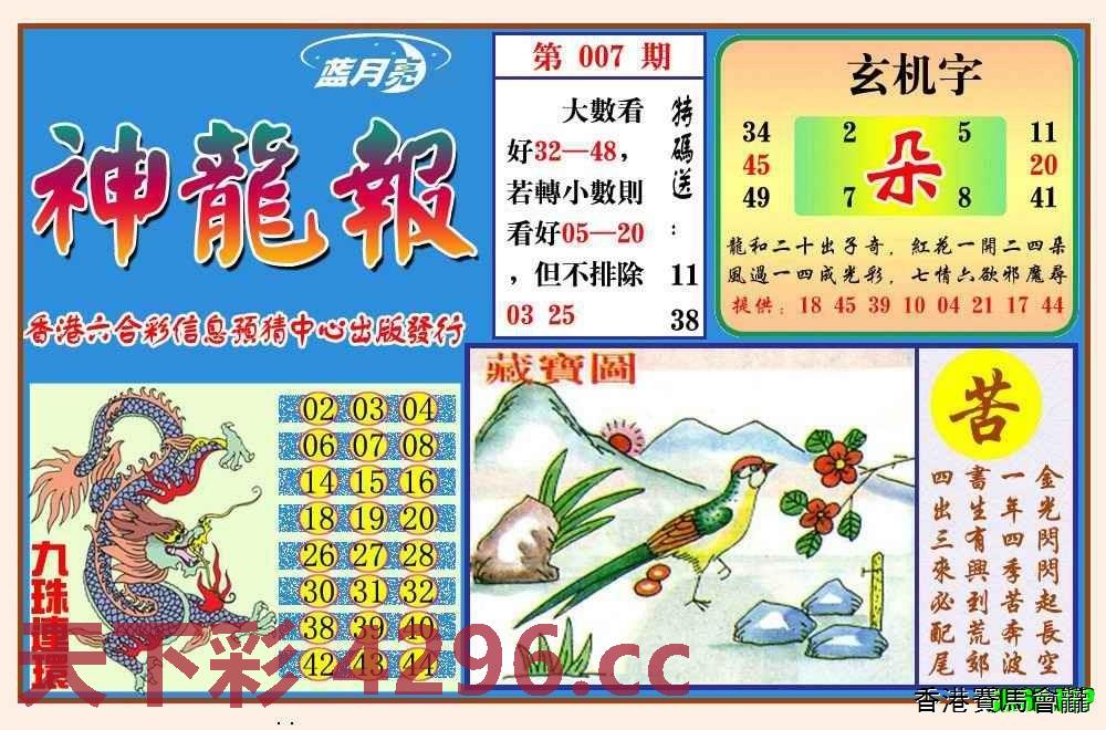 图片载入中...