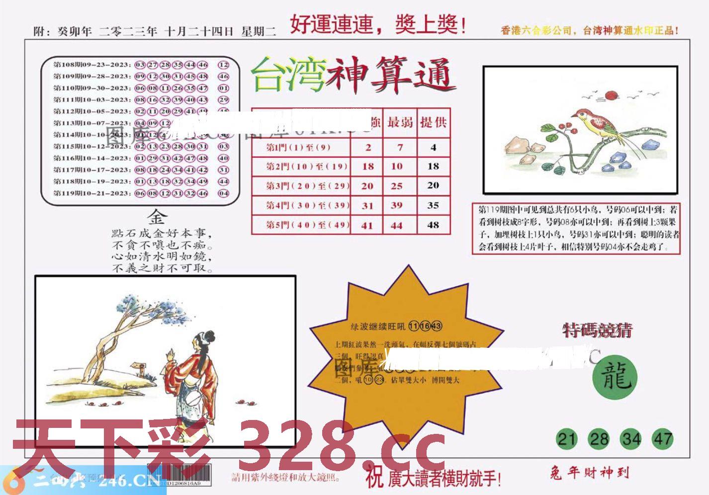 图片载入中...