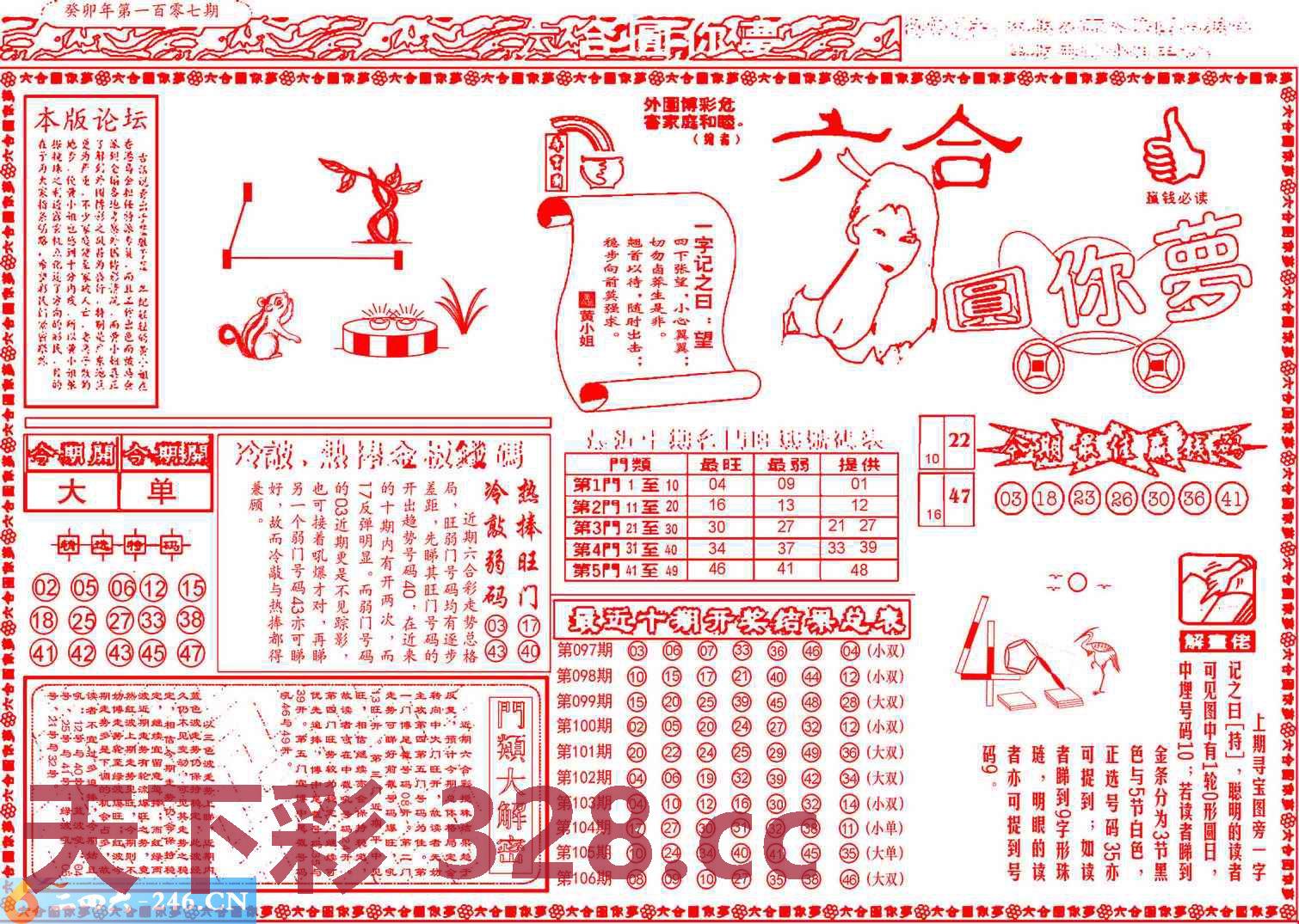 图片载入中...