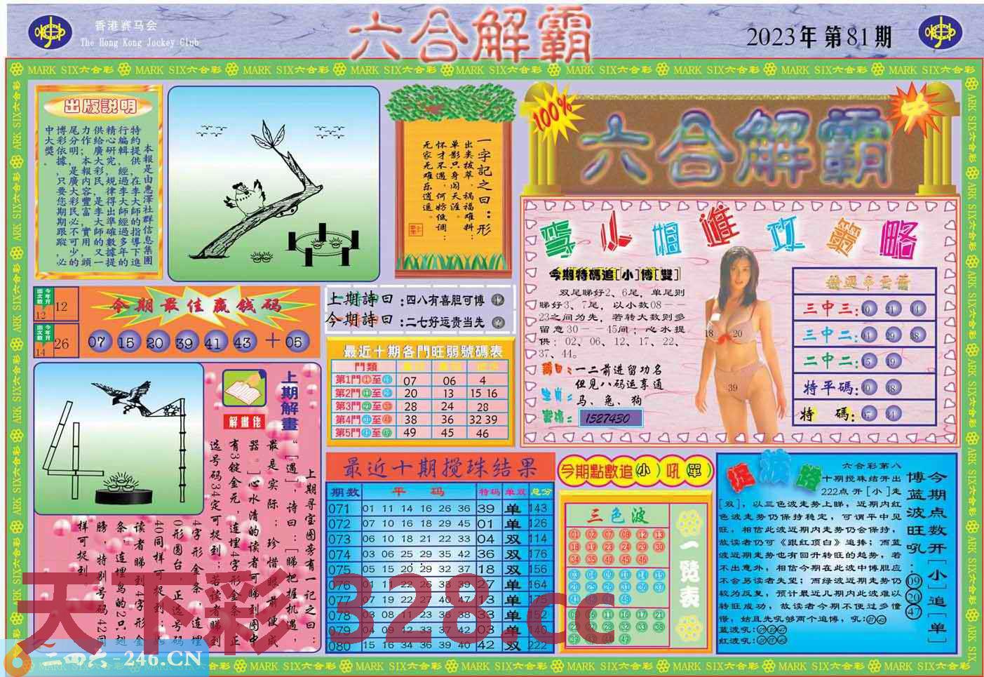 图片载入中...