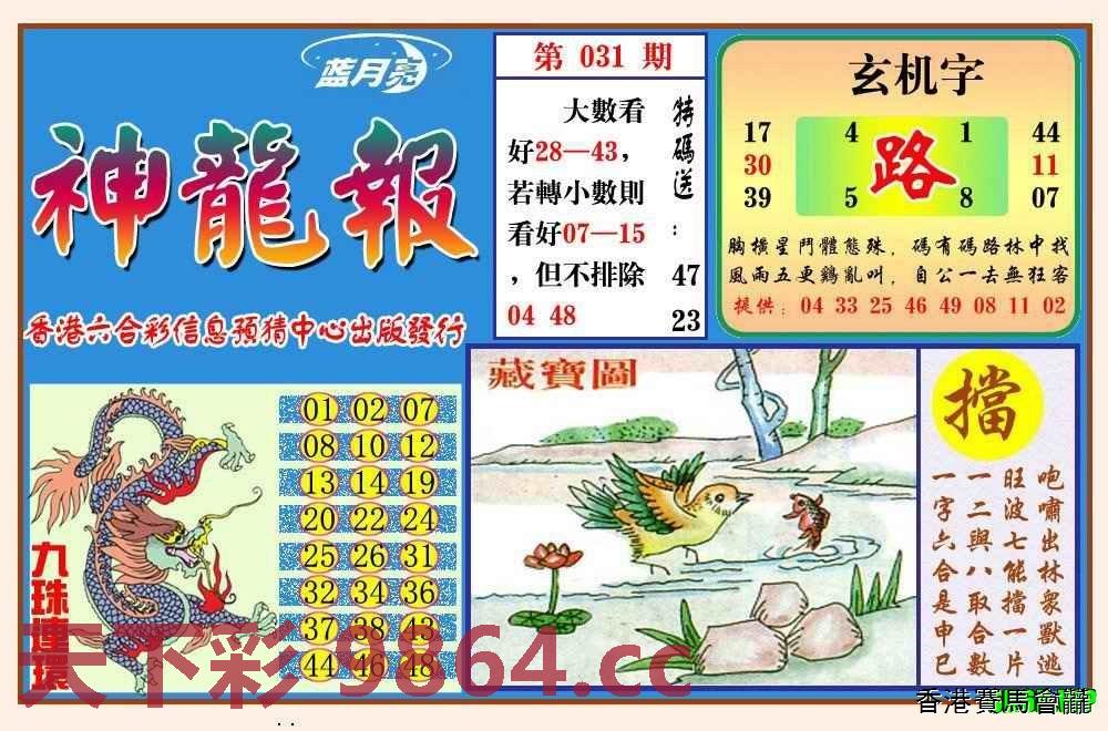 图片载入中...
