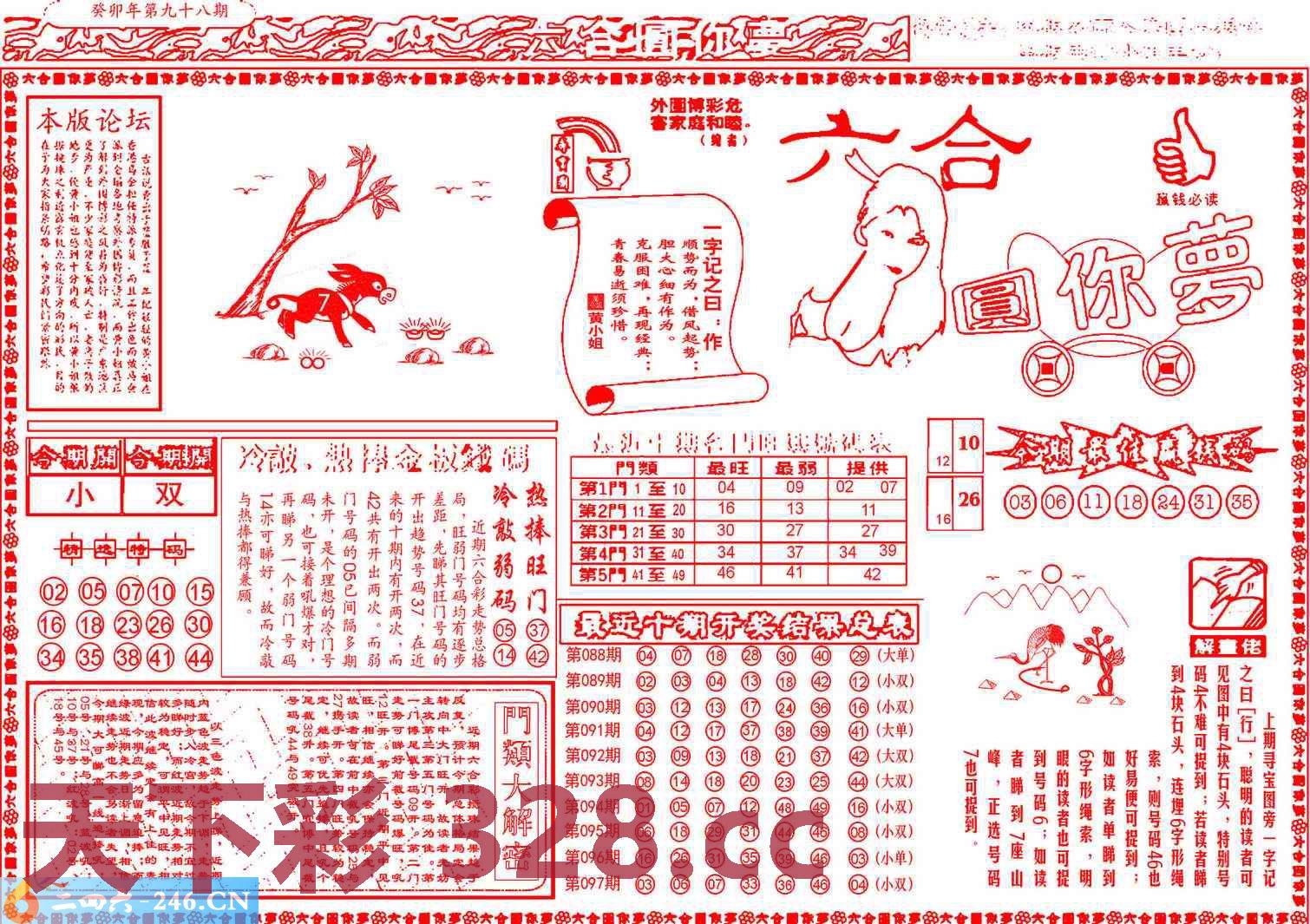 图片载入中...