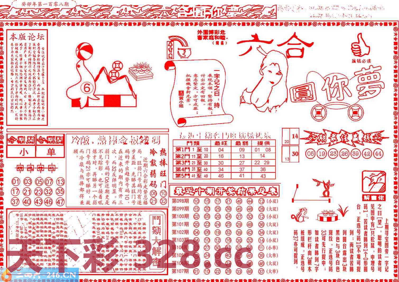 图片载入中...