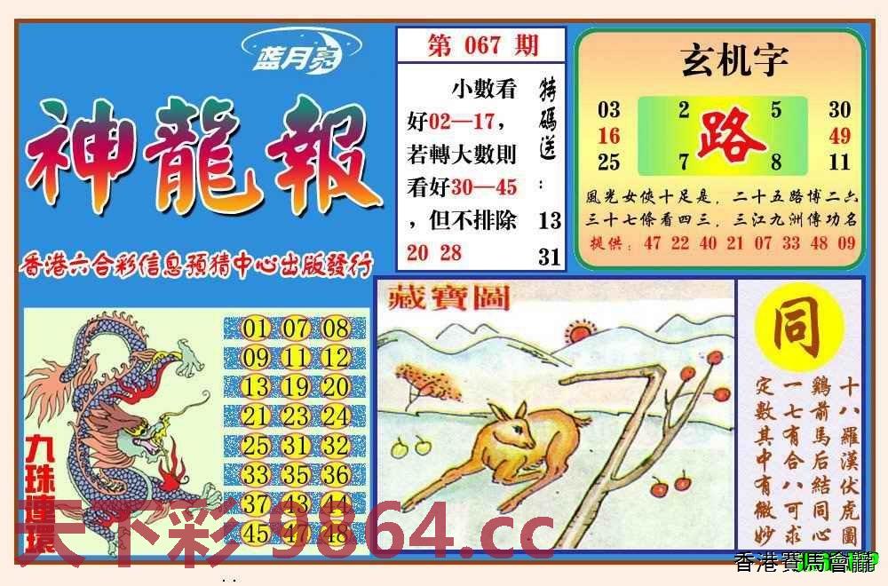 图片载入中...