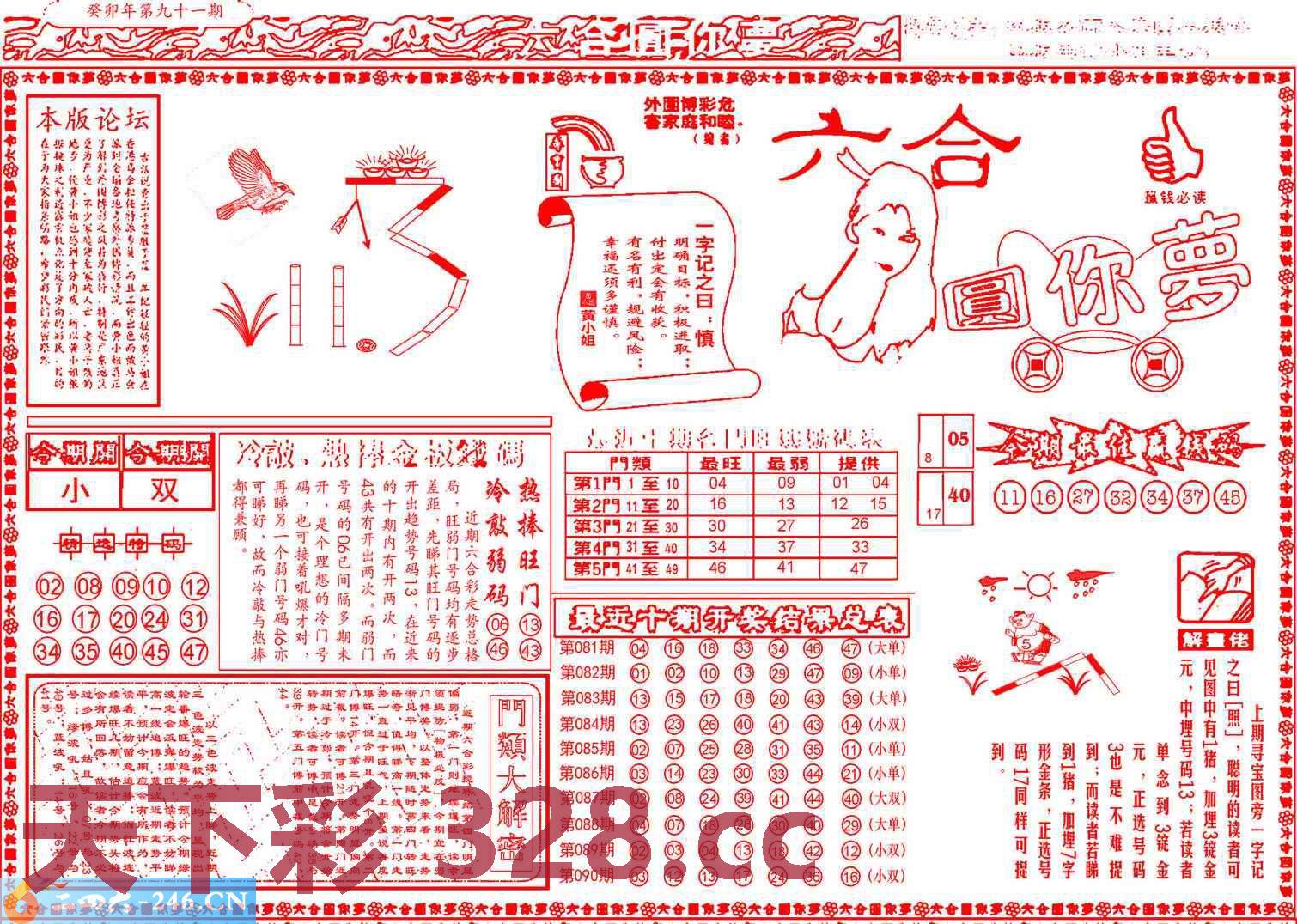 图片载入中...